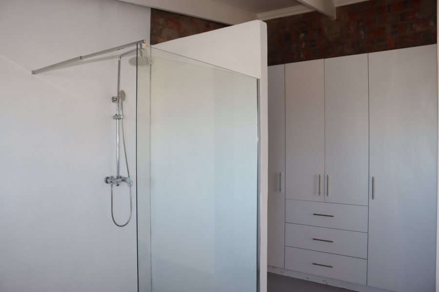 3 Bedroom Property for Sale in Bettys Bay Western Cape